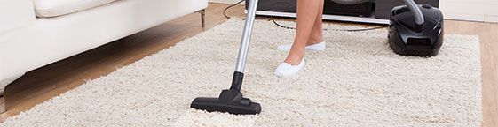 Waterloo Carpet Cleaners Carpet cleaning