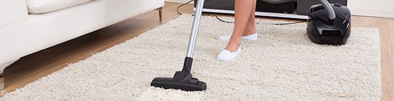 Waterloo Carpet Cleaners Carpet cleaning Waterloo Carpet Cleaners Carpet cleaning