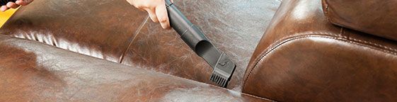 Waterloo Carpet Cleaners Upholstery cleaning Waterloo Carpet Cleaners Upholstery cleaning