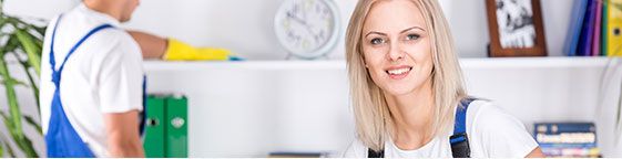 Waterloo Carpet Cleaners End of tenancy cleaning Waterloo Carpet Cleaners End of tenancy cleaning