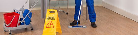 Waterloo Carpet Cleaners Office cleaning Waterloo Carpet Cleaners Office cleaning