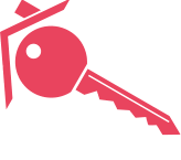 House Cleaning Waterloo SE1