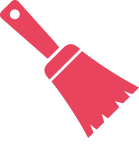 Upholstery Cleaning Waterloo SE1