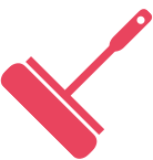 End of Tenancy Cleaning Waterloo SE1